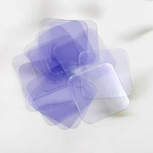 Adhesivo de Doble Cara para Azulejos de Baño y Aseo, Marca One Yuan - Product Image 3