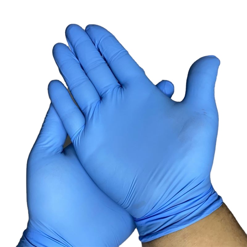 TOPMED одноразовый белый 10 г/кв. М полипропиленовый нетканый чехол для бороды пищевая промышленность Одиночная Петля для мужчин с одной резинкой Пылезащитная сетка для бороды