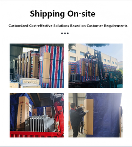 <span class=keywords><strong>Disjoncteur</strong></span> de circuit fixe à cadre coulissant <span class=keywords><strong>AEG</strong></span> M-PACT ACB pour remplacement et rénovation d'armoires électriques GE M-PACT - Product Image 5