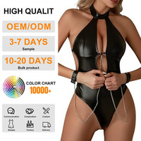 Costumes de danse et de scène pour femmes les plus vendus, pantalons et shorts de pole dance pour danseuses adultes, spandex/nylon imprimé lumineux