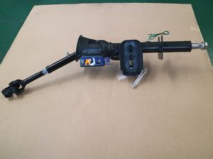 Disjoncteur 421-06-11440 Pièces d'origine pour camions à <span class=keywords><strong>benne</strong></span> basculante HD325 HD465 HD785 - Product Image 4