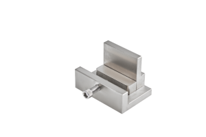 Machine d'essai universelle pour panneaux en bois / Machine d'essai <span class=keywords><strong>de</strong></span> résistance à la flexion des panneaux en bois / Machine d'essai <span class=keywords><strong>de</strong></span> flexion - Product Image 6