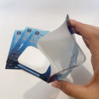 Pochette déshumidificatrice pour appareil photo, protection contre l'humidité pour équipement photographique
