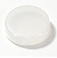 Capuchon d'étanchéité compatible Lei pour réservoir d'encre et de solvant, pièces de rechange Lei pour Lei JET2 SE GB54-003522KA