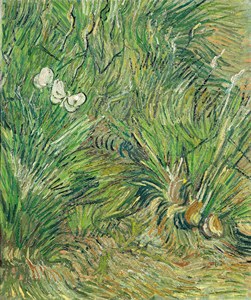 Bức tranh và tường nghệ thuật Van Gogh Bảo tàng Bộ sưu tập lớp NGHỆ THUẬT SINH sản Micro phun mực vải thân thiện với môi trường trang trí nhà sơn dầu - Product Image 6