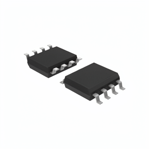 Electronic Chips Component 830154AMI-08LFT 8 SOlC Clock Timing Original - Product Image 1