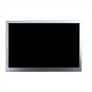 New TFT LCD 7-inch Display for L P G R S-series TP1967238 R410 R450 R560 R500 R540 R650 S460 ICL3 REPLACEMENT Instrument - Product Image 2