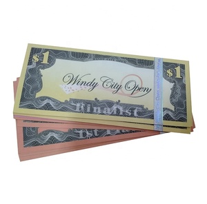 UV Invisible logo <strong>Security</strong> Paper Hot Stamping Hologram Sales Stamp Box Seal Sticker - Product Image 4