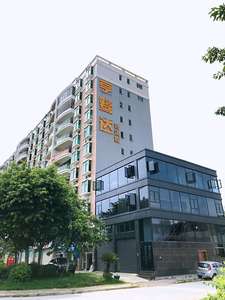 Radios de mano de dos vías <span class=keywords><strong>Lenovo</strong></span> <span class=keywords><strong>N8</strong></span> Walkie Talkie Comunicación de 2 vías Rango de 5 km - Product Image 2