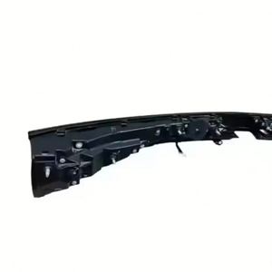 Pour Chery Oumeng Da S5 Feu arrière 605000724aa - Product Image 4