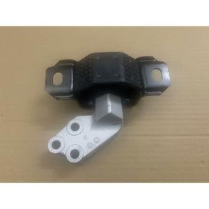 Support moteur en caoutchouc Mercedes-Benz 1322200048, support d'alternateur droit pour camions de moyenne taille - Product Image 1