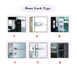 ผนัง<span class=keywords><strong>กั้น</strong></span>สำนักงานกระจกใส ห้องกระจกแยกส่วน <span class=keywords><strong>ฉาก</strong></span><span class=keywords><strong>กั้น</strong></span>และประตูกระจกไร้กรอบ โซลูชั่นครบวงจร กันเสียง - Product Image 6
