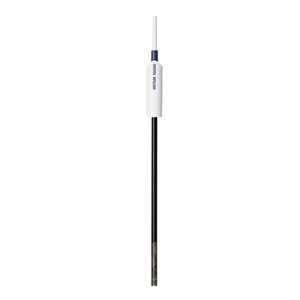 เซ็นเซอร์วัดค่า pH แบบกึ่งไมโคร InLab Flex-Micro - Product Image 1