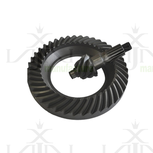 Tỷ lệ chất lượng cao 641 741 743 841 bánh răng bánh răng cho bánh răng vi sai <span class=keywords><strong>ISUZU</strong></span> nqr <span class=keywords><strong>NKR</strong></span> npr66 fbr - Product Image 2