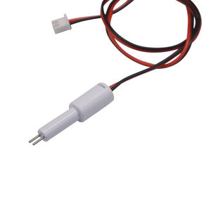 Alta Precisão TDS Water Conductivity <span class=keywords><strong>Test</strong></span> Probe TDS Sensor Liquid Detection Qualidade Água Para Máquinas De Café - Product Image 6