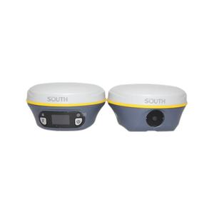 ระบบ INSIGHT V3 RTK ความเร็วสูงและเสถียรสำหรับการวัด GNSS อย่างรวดเร็วและแม่นยำ - Product Image 1