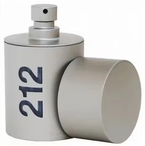 <span class=keywords><strong>Perfume</strong></span> Masculino <span class=keywords><strong>212</strong></span> <span class=keywords><strong>de</strong></span> Alta Calidad, 100 ml, Spray, Desodorante, Colonia, <span class=keywords><strong>Perfume</strong></span> Masculino <span class=keywords><strong>de</strong></span> Larga Duración, <span class=keywords><strong>212</strong></span> Men Sexy Eau <span class=keywords><strong>De</strong></span> Parfum - Product Image 2