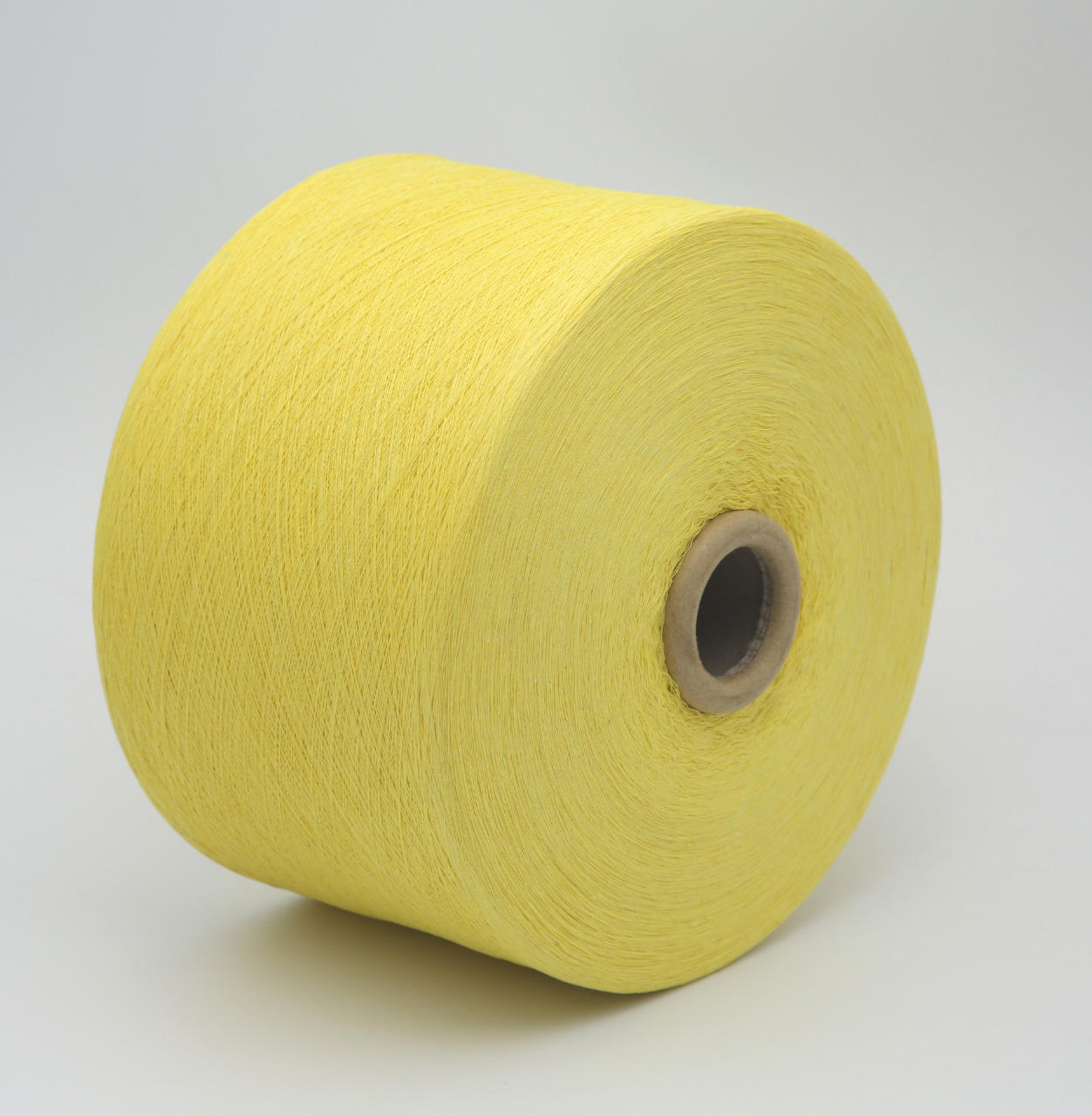 raw white/bleached white/gray/black