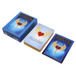 Женская Магнитная коробка на заказ - Product Image 6
