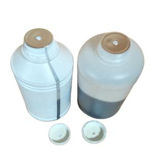 טובה איכות ובטיחות אינדוקציה רדיד אלומיניום חותם אוניית לפרוק כובעי עבור מי חמצן אוניית אינדוקציה עבור אגרוכימיה - Product Image 4