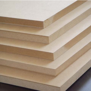 Sistema de Suelo Modular con Núcleo de Madera Encapsulado - Fácil Instalación y Mantenimiento - Product Image 5