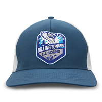 Casquette de baseball imperméable respirante à profil bas, vierge, haute qualité, pour le sport, vente en gros, casquette de camping à 6 panneaux
