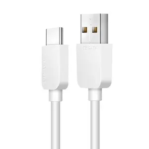 Cantell 2A usb c кабель для передачи данных 1 м Быстрая зарядка мобильный зарядный кабель c Тип кабеля для samsung