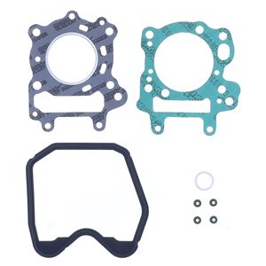 Kit de Juntas de Culata de Alta Gama - Product Image 2