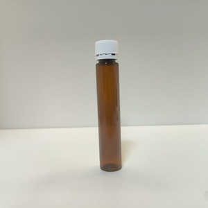 10 <span class=keywords><strong>ml</strong></span> 15 <span class=keywords><strong>ml</strong></span> 20 <span class=keywords><strong>ml</strong></span> <span class=keywords><strong>25</strong></span> <span class=keywords><strong>ml</strong></span> 30 <span class=keywords><strong>ml</strong></span> rỗng bằng miệng chai nhựa lỏng với chống trộm mũ - Product Image 5