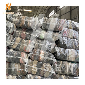 Thương Hiệu Giày Cũ Đã Qua Sử Dụng - Product Image 5