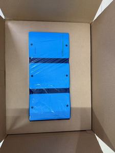 Controlador PLC FB LC1F2100 para Control Industrial y PLC con Comunicación RS485, 64 E/S - Product Image 1