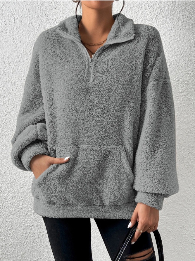 Grigio