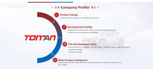 Nouveau groupe de jauge de compteur de vitesse adapté pour Toyota Land Cruiser FJ40 FJ45 BJ40 1975-1980 8310060180 - Product Image 6