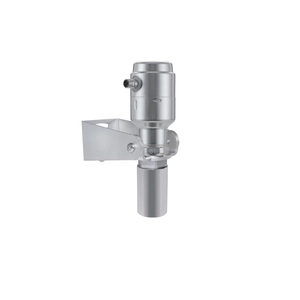 ความแม่นยำสูงของเรดาร์วัดระดับ 1408A - Product Image 3