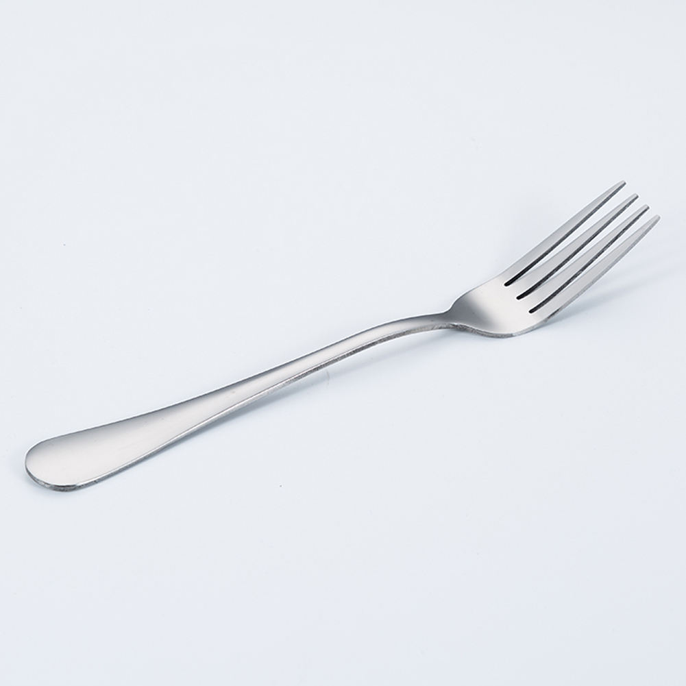 Dinner Fork(200 mm)