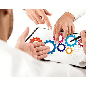 Miglior Servizio di Sviluppo Software - Product Image 4