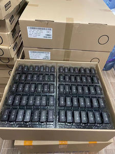 Fil de téléphone à charge rapide type c à type c <span class=keywords><strong>cordon</strong></span> PD kabel DN970 câble de chargeur USB C pour <span class=keywords><strong>Samsung</strong></span> S24 23 Ultra S22 + S21 <span class=keywords><strong>S20</strong></span> Note 10 - Product Image 6