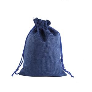 <strong>Christmas</strong> Stockings <strong>Gifts</strong> Santa Sacks Packaging Stocking Santa Sack <strong>Large</strong> Size Canvas <strong>Christmas</strong> Drawstring <strong>Gift</strong> <strong>Bags</strong> - Product Image 4