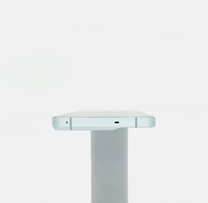 Teléfono Inteligente 5G Global Desbloqueado Reno8 Pro+ con Pantalla AMOLED Curva de 6.7 Pulgadas y 120Hz, Batería de 4500mAh, Carga Súper Rápida de 80W, de Primera Categoría - Product Image 3