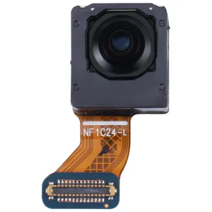 الكاميرا الأمامية الأصلية التي تواجه الكاميرا سامسونج غالاكسي S22 الترا 5G لإصلاح الكاميرا البديلة