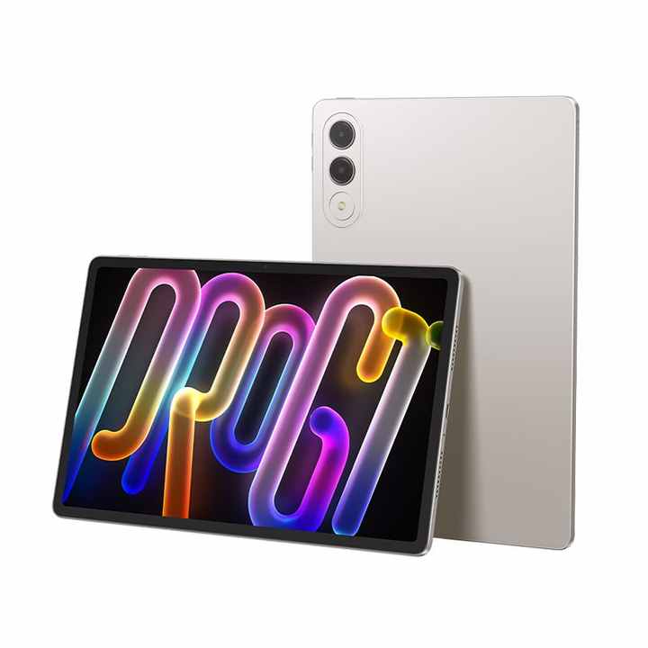 Lenovo XIAOXIN PAD Pro GT 11.1インチ Lenovo Xiaoxin Pad Pro GT 11 pulgadas 144Hz IPS pantalla LCD Snap