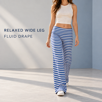 Leggings de sport et de yoga personnalisés, 78 % polyester recyclé, 22 % élasthanne, à rayures, taille haute, respirants, opaques et anti-transparence, pour la course à pied