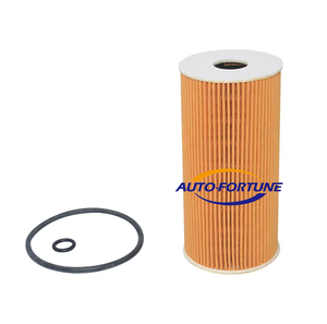 26320-2F000 26320-2F010 Vente en gros d'usine Pièces automobiles de haute qualité Filtre à huile moteur de voiture 26320-2F100 pour <span class=keywords><strong>Hyundai</strong></span>/Kia 263202F100 - Product Image 1
