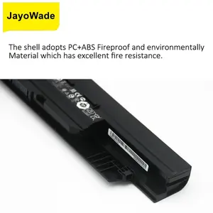 Batería de ordenador portátil A32N1331 para ASUS 450 E451 E551 PRO451 PRO450 PU450 PU451LD PU550 PU551 PRO551L PRO551E P2530UA P2430UJ A32N1331 - Product Image 4