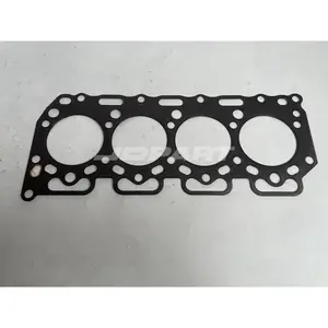 1004-40T Head Gasket For Perkins Engine.