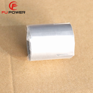 <span class=keywords><strong>Manchon</strong></span> d'échappement en titane <span class=keywords><strong>pour</strong></span> automobile et moto 2 pouces - Product Image 3