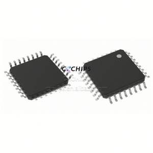 New - Original Guaranteed MCU-R8C2L LQFP-32 Semiconductor Integrated Circuit IC Chip CZSKU:N2P5P6N9 - Product Image 1