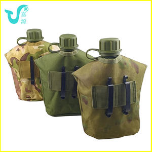 Muestra gratis 64oz Hydro Acero inoxidable boca ancha jarra de agua aislada deportes cantimplora termo botella de agua frasco con pajita - Product Image 5