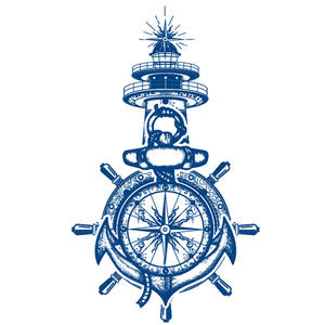 Autocollant de tatouage temporaire à base de jus d'herbes imperméable, tatouage temporaire à l'encre de jus, 2 semaines - Product Image 6