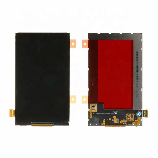 ORIGINAL LCD for Samsung Galaxy Ace 4 Neo G316 LCD G316M G316H G316F LCD Display Screen
